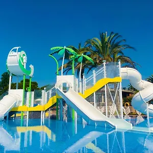 **** Hotel Estival Eldorado España